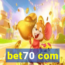 bet70 com